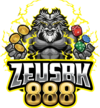 zeusbk888 เว็บแทงบอลออนไลน์ที่ดีที่สุด พร้อมราคาน้ำดีและโปรโมชั่นสุดคุ้มค่าระดับพรีเมียม
